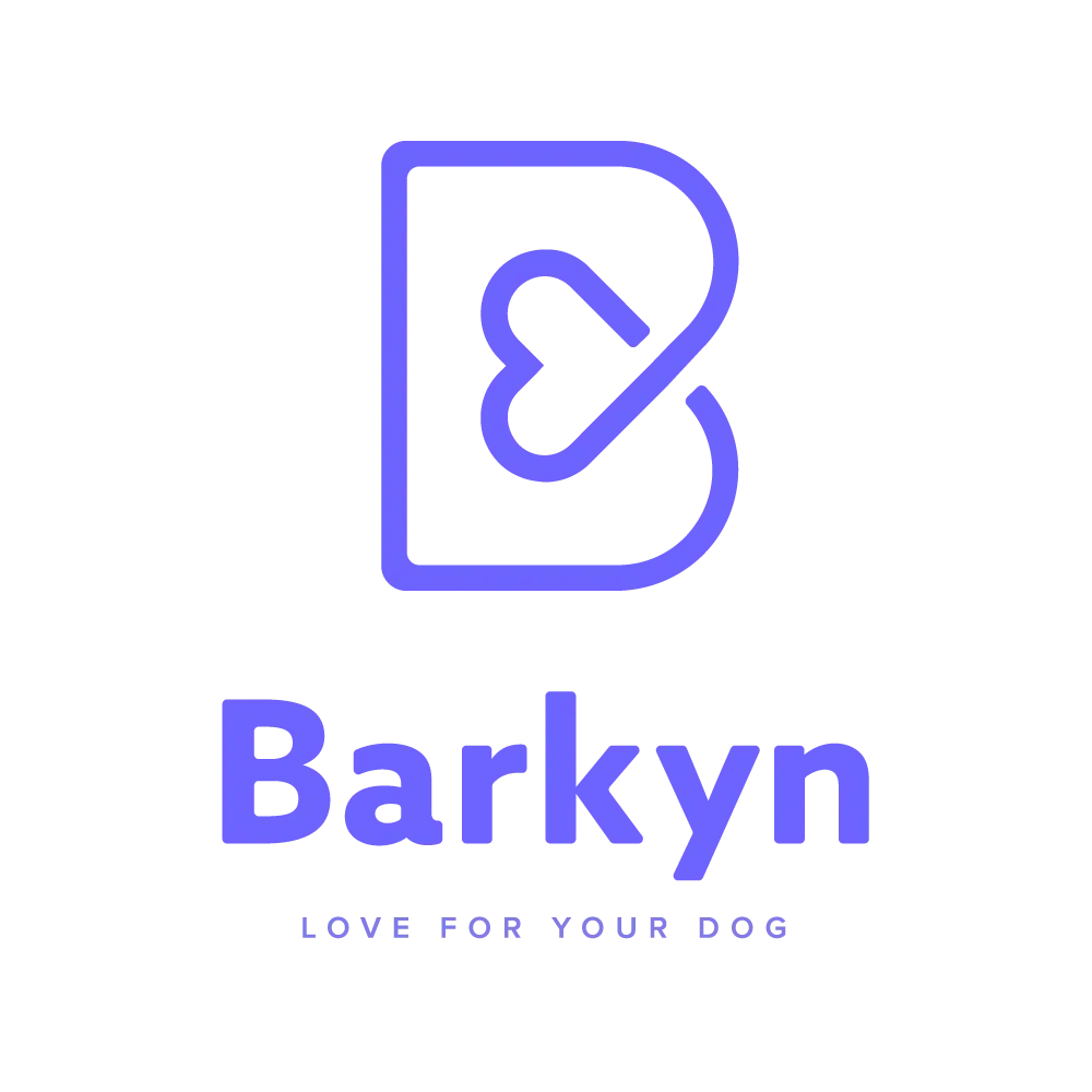 IT - Barkyn [CPA] Promo Code