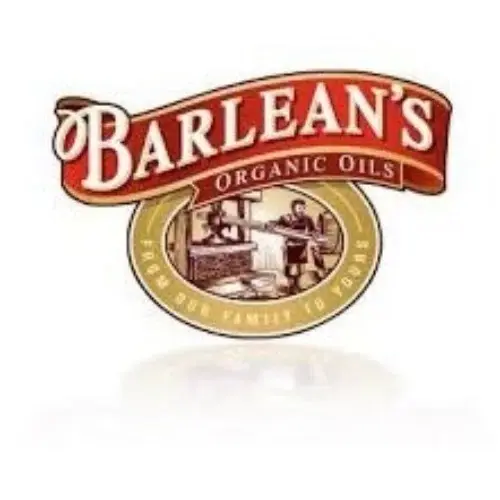 Barlean's Organic Oils Promo Code