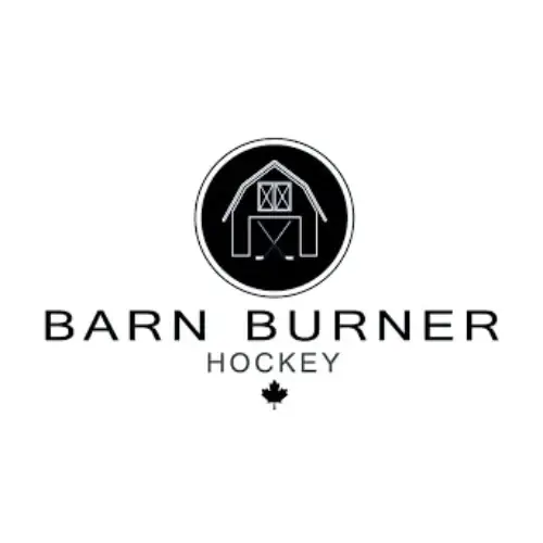 Barn Burner Hockey Promo Code