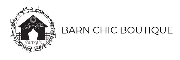 Barn Chic Boutique Promo Code