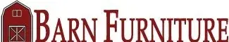 Barn Furniture Promo Code