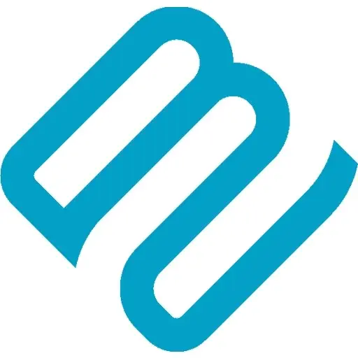 Barn2 Promo Code