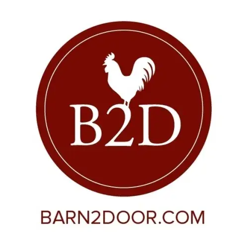 Barn2Door Promo Code