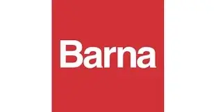 Barna Group Promo Code