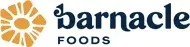 Barnacle Foods Promo Code