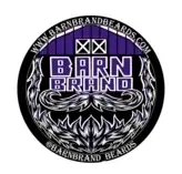BarnBrand Beards Promo Code