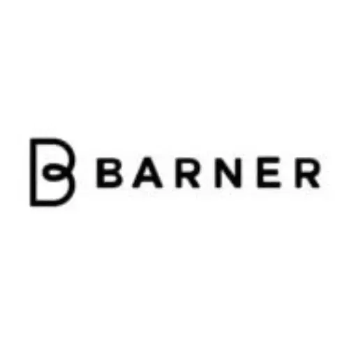 Barner Promo Code