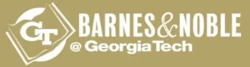 Barnes & Noble at Georgia Tech Promo Code