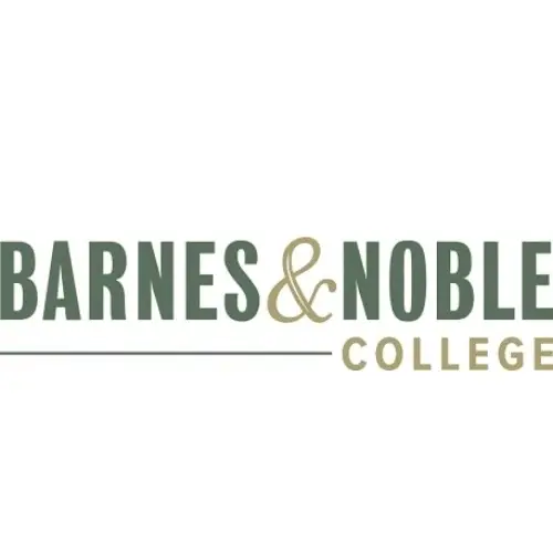 Barnes & Noble Boston University Promo Code