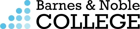 Barnes & Noble College Promo Code