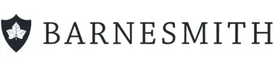 Barnesmith Promo Code