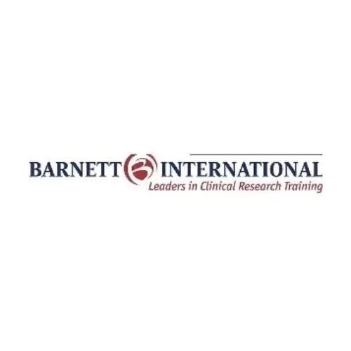 Barnett Educational Services Promo Code