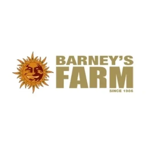 Barneys Farm Promo Code