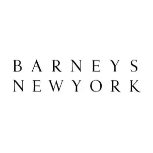 Barneys Promo Code