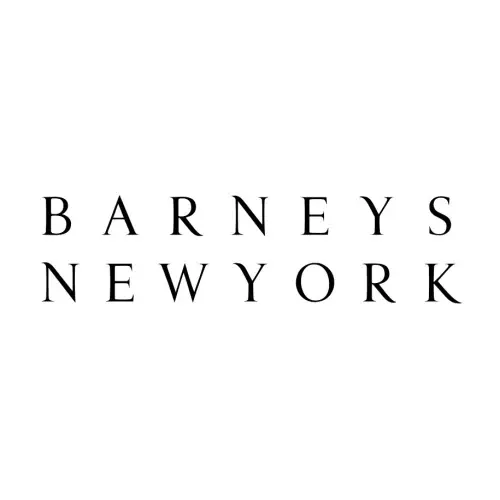 Barneys Warehouse Promo Code
