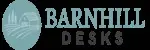 Barnhill Desks Promo Code