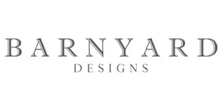 Barnyard Designs Promo Code