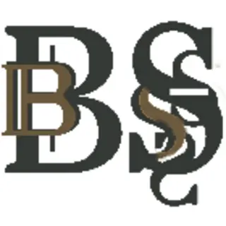 Barokspiegel.nl Promo Code