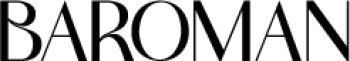 Baroman FR Promo Code