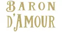 Baron d'Amour NL Promo Code