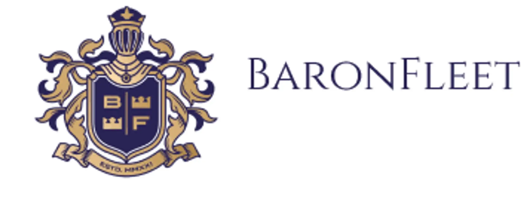 BaronFleet Promo Code