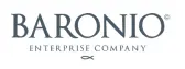 Baronionline IT Promo Code