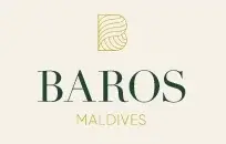 Baros Maldives Promo Code