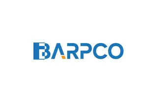 Barpco Promo Code