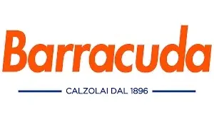 Barracuda Shoes Promo Code
