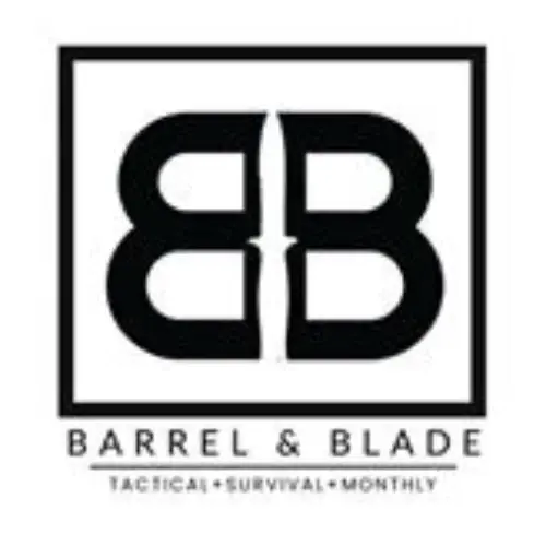 Barrel and Blade Promo Code