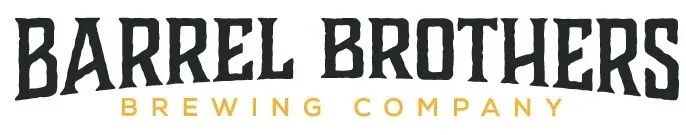 Barrel Brothers Brewing Promo Code