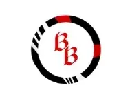 Barrier Breaker Co Promo Code