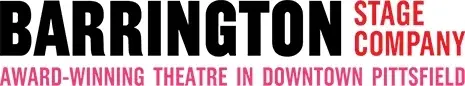 Barrington Stage Promo Code