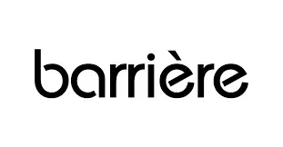 barrière Promo Code