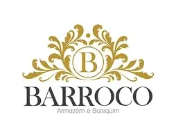 Barroco Promo Code
