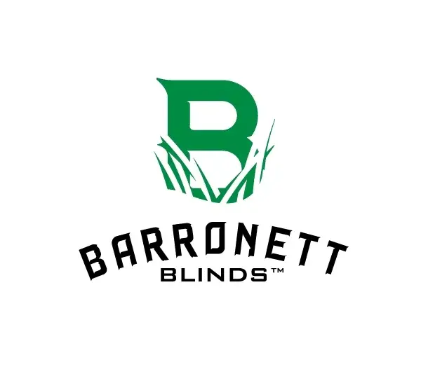 Barronett Blinds Promo Code