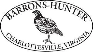 Barrons-Hunter Promo Code
