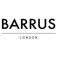 Barrus London Promo Code