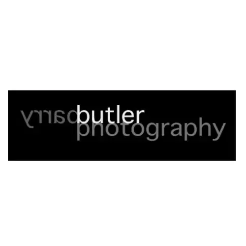 Barry Butler Photography Promo Code