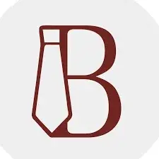 Barry Wang Promo Code