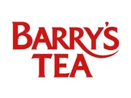 Barry's Tea Shop Promo Code