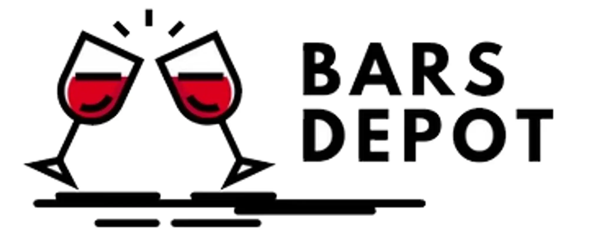 Bars Depot Promo Code