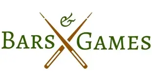 Bars & Games Promo Code