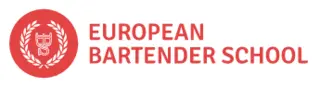Esenciales del Bartending | curso online ES Promo Code