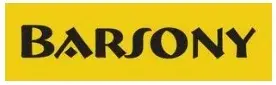 Barsony Holsters Promo Code