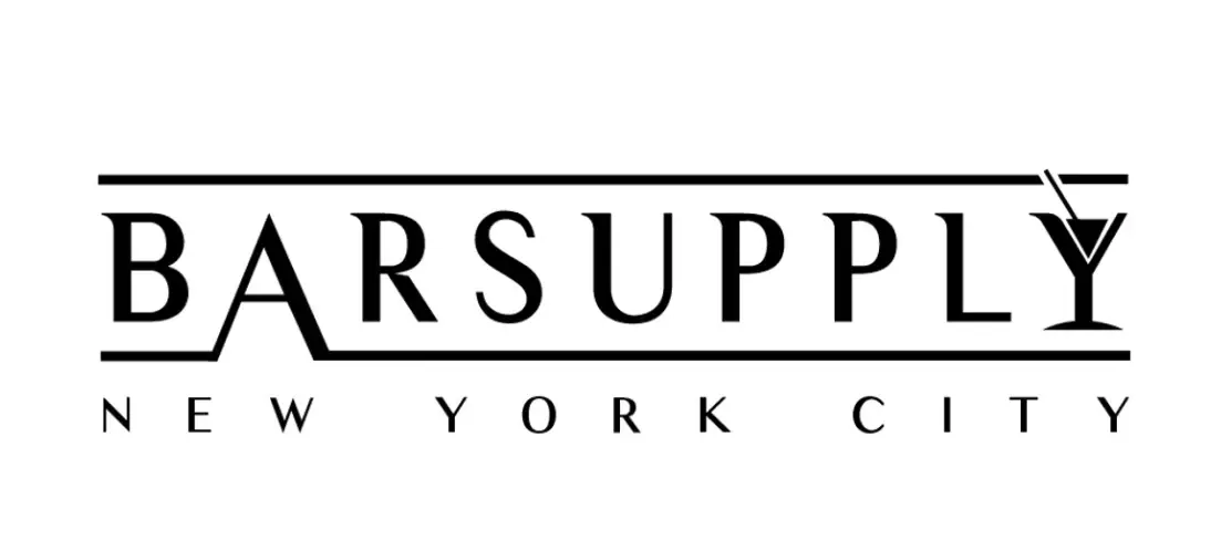 BARSUPPLY NYC Promo Code