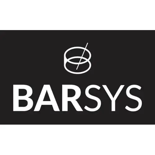 Barsys Promo Code