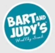 Bart And Judy’s Bakery Promo Code