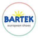 Bartek PL Promo Code