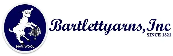 Bartlettyarns Promo Code
